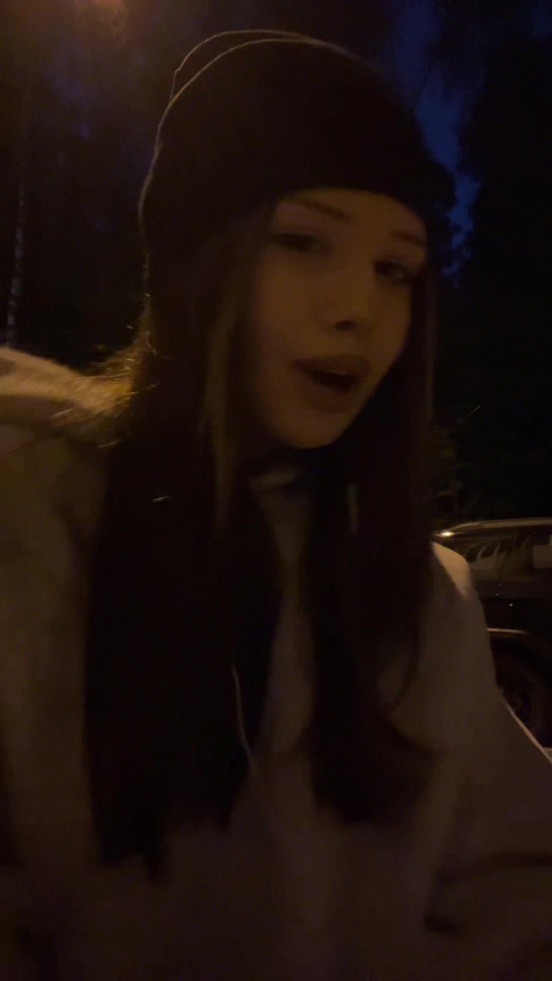 @клодик