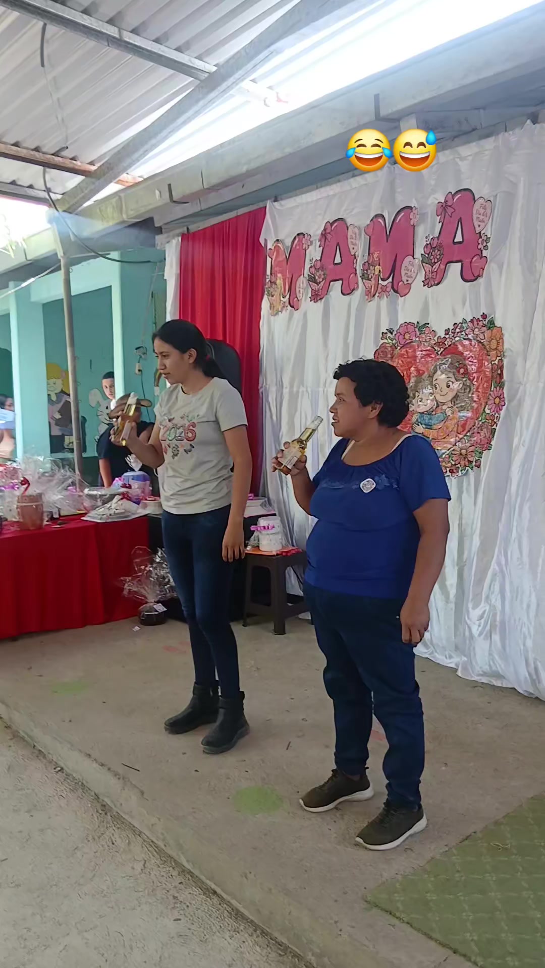 @@LAPOTRA CHAPINA 👑🤠🦋🇬🇹