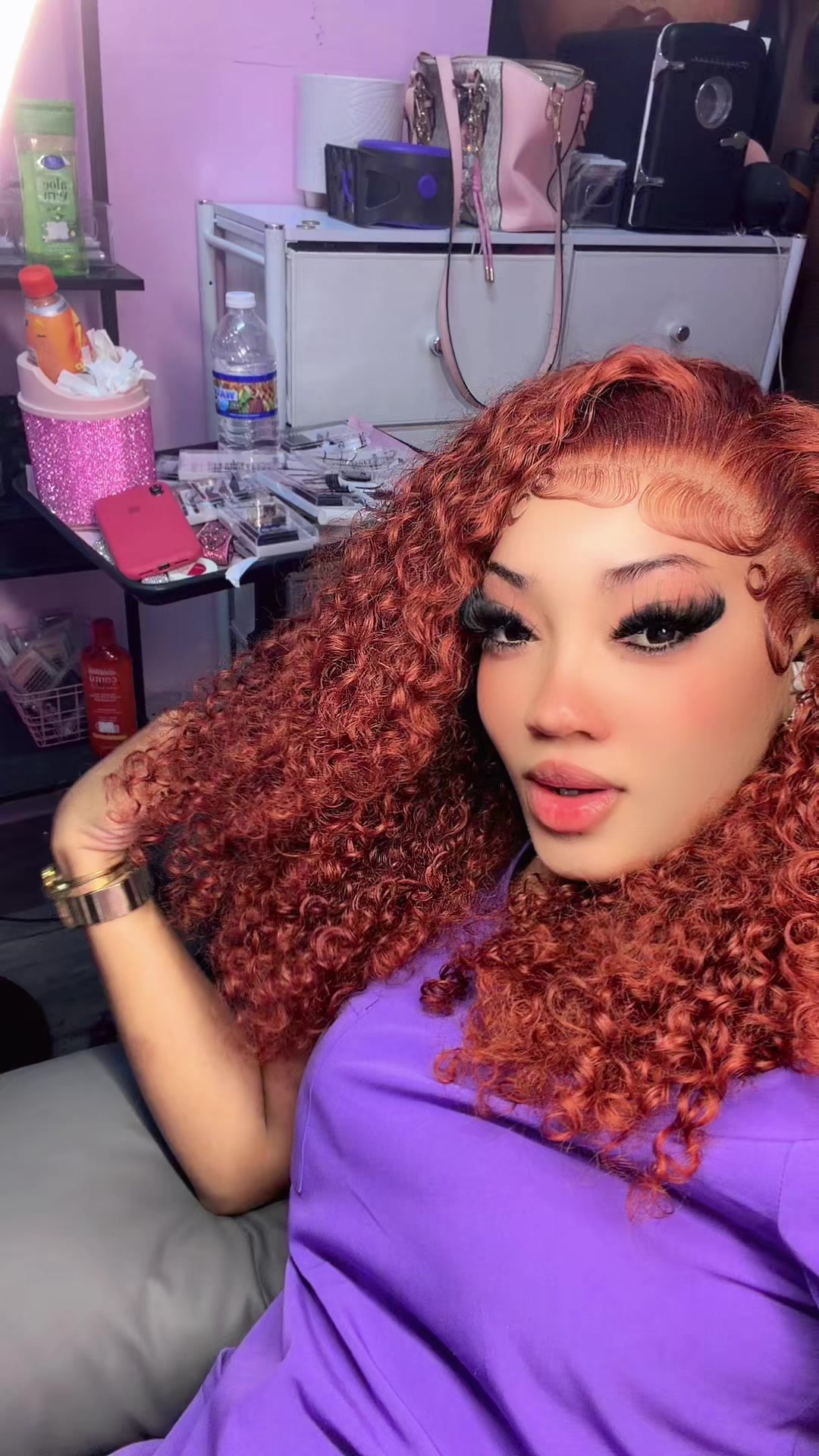 @khaloni11
