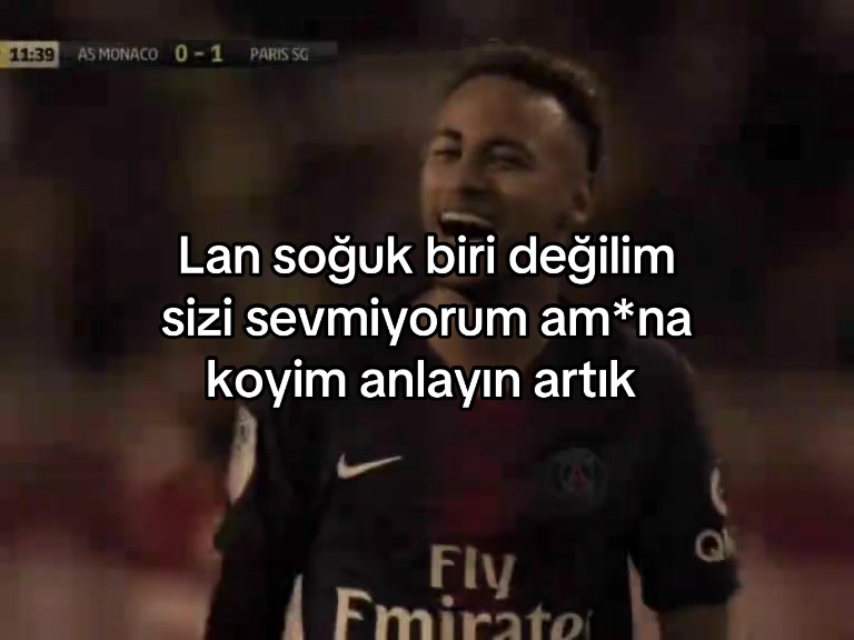 @𝐀𝐇𝐌𝐈̇ 𝐉𝐑🎩