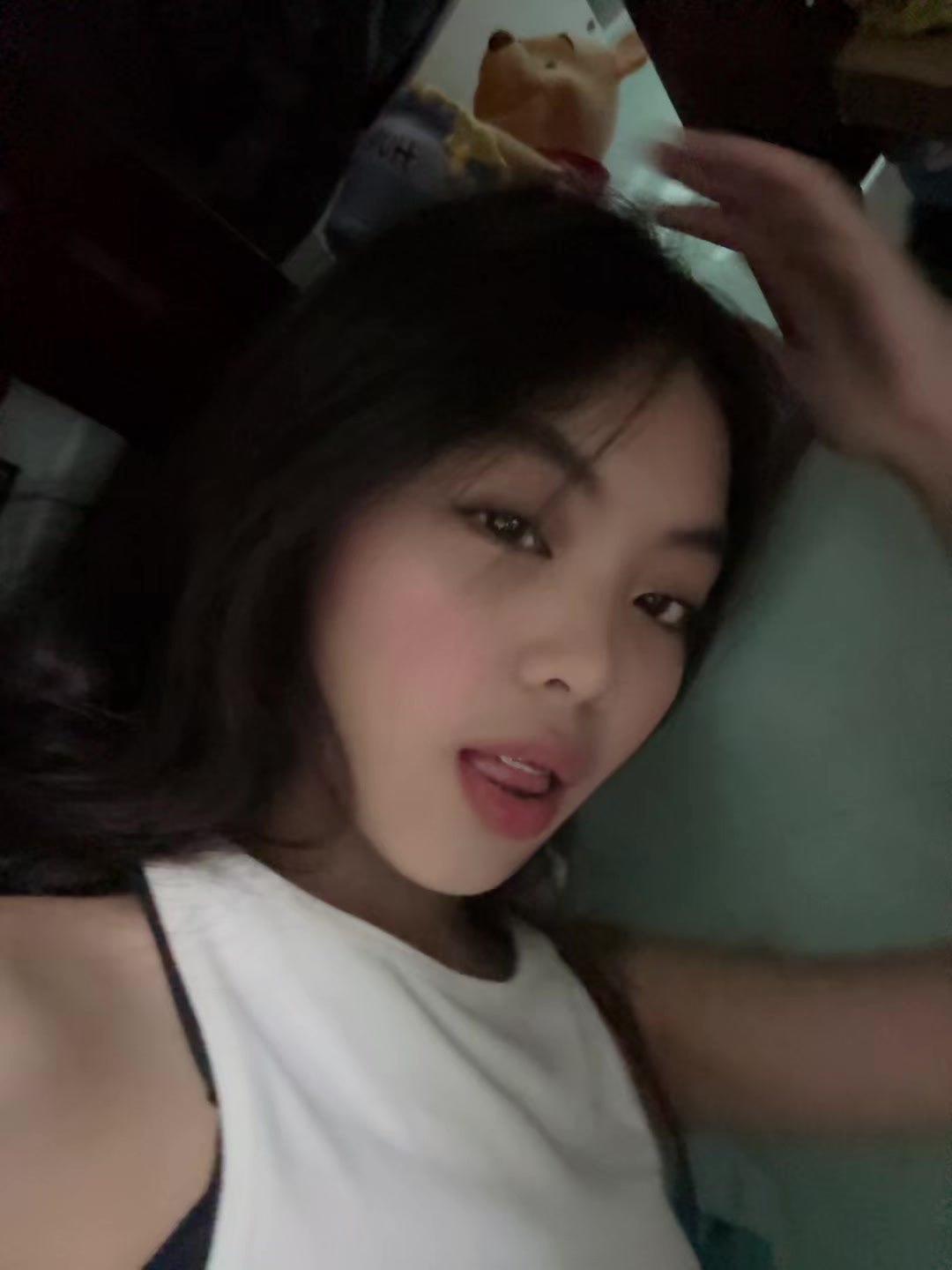 @Zahlia