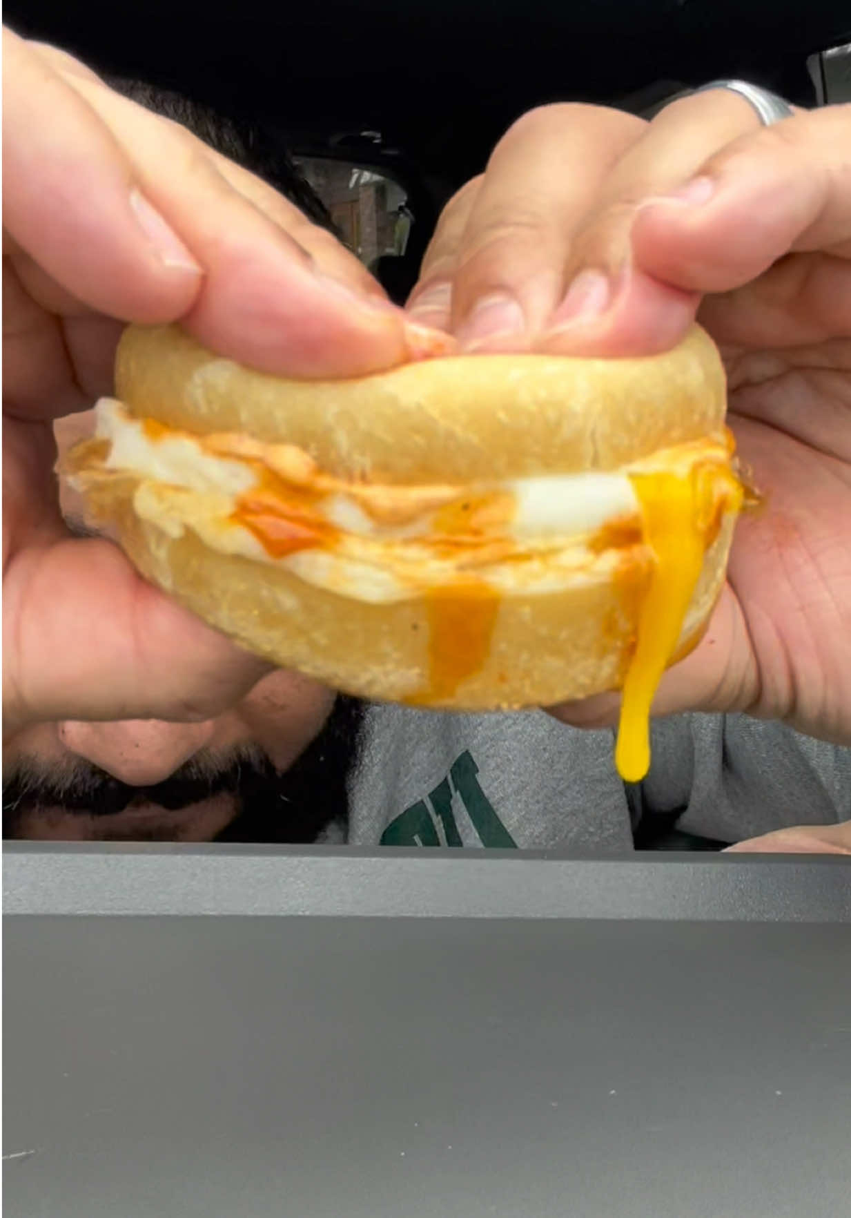 @Fluffieshotchicken