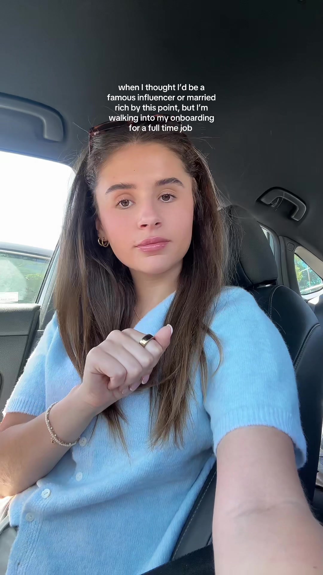 @𝙽𝙸𝙲𝙾𝙻𝙴