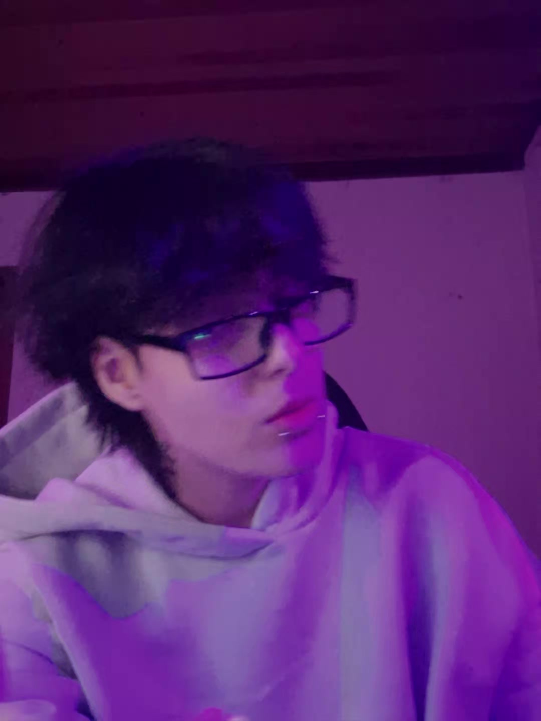 @TE.K