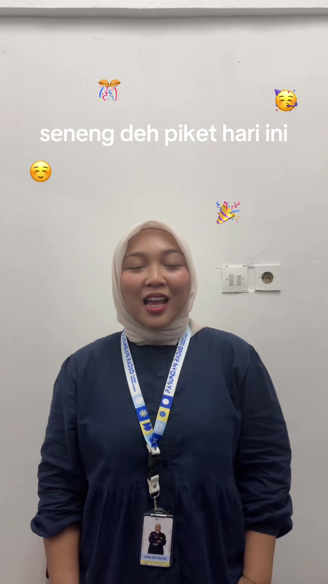 @Pasundan Radio
