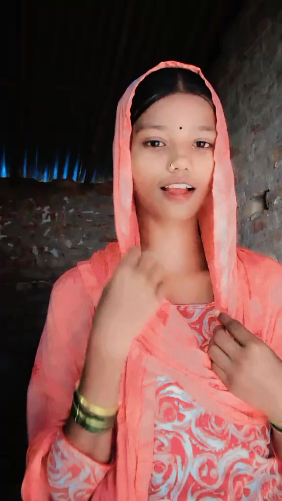 @Anjali Sah