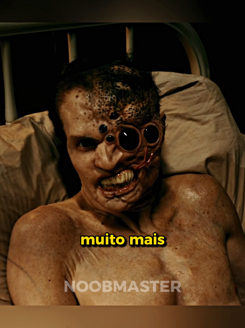 @NOOBMASTER