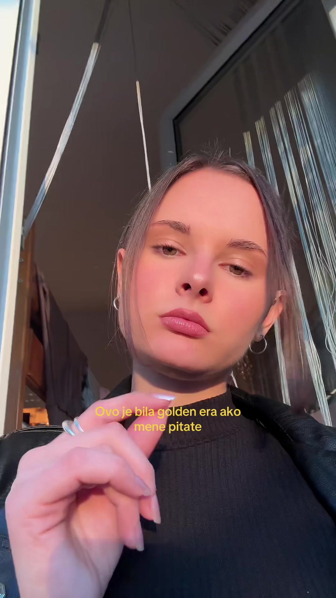 @M I C A