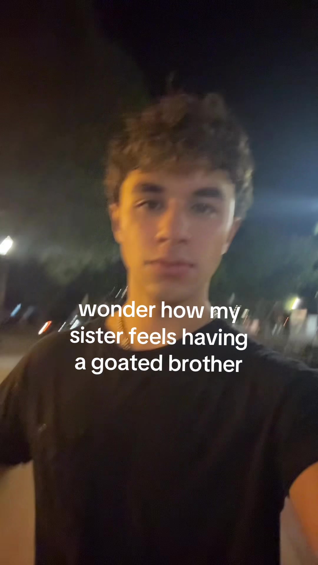 @austinnhartnett