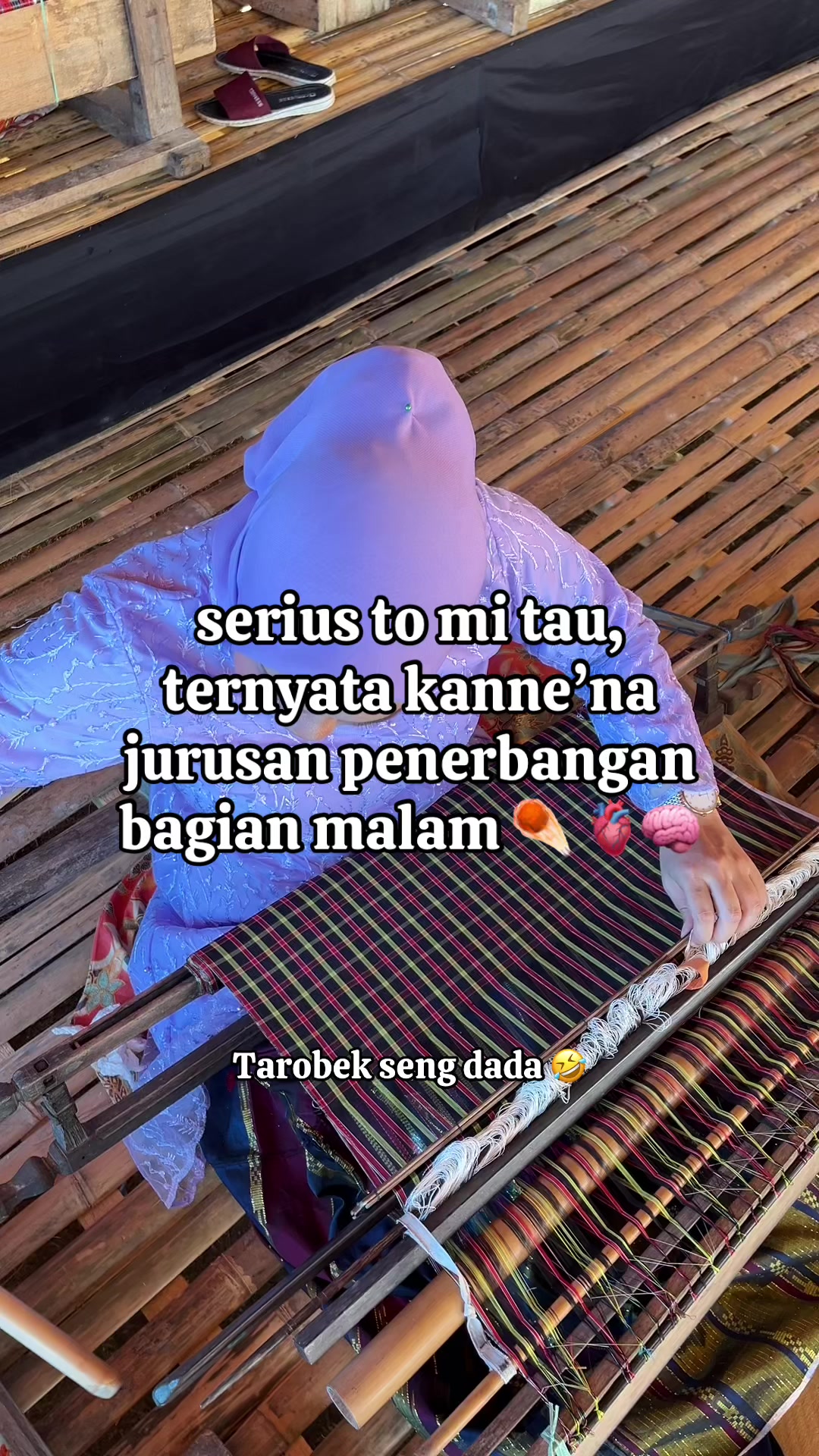 @Becce  Nandong