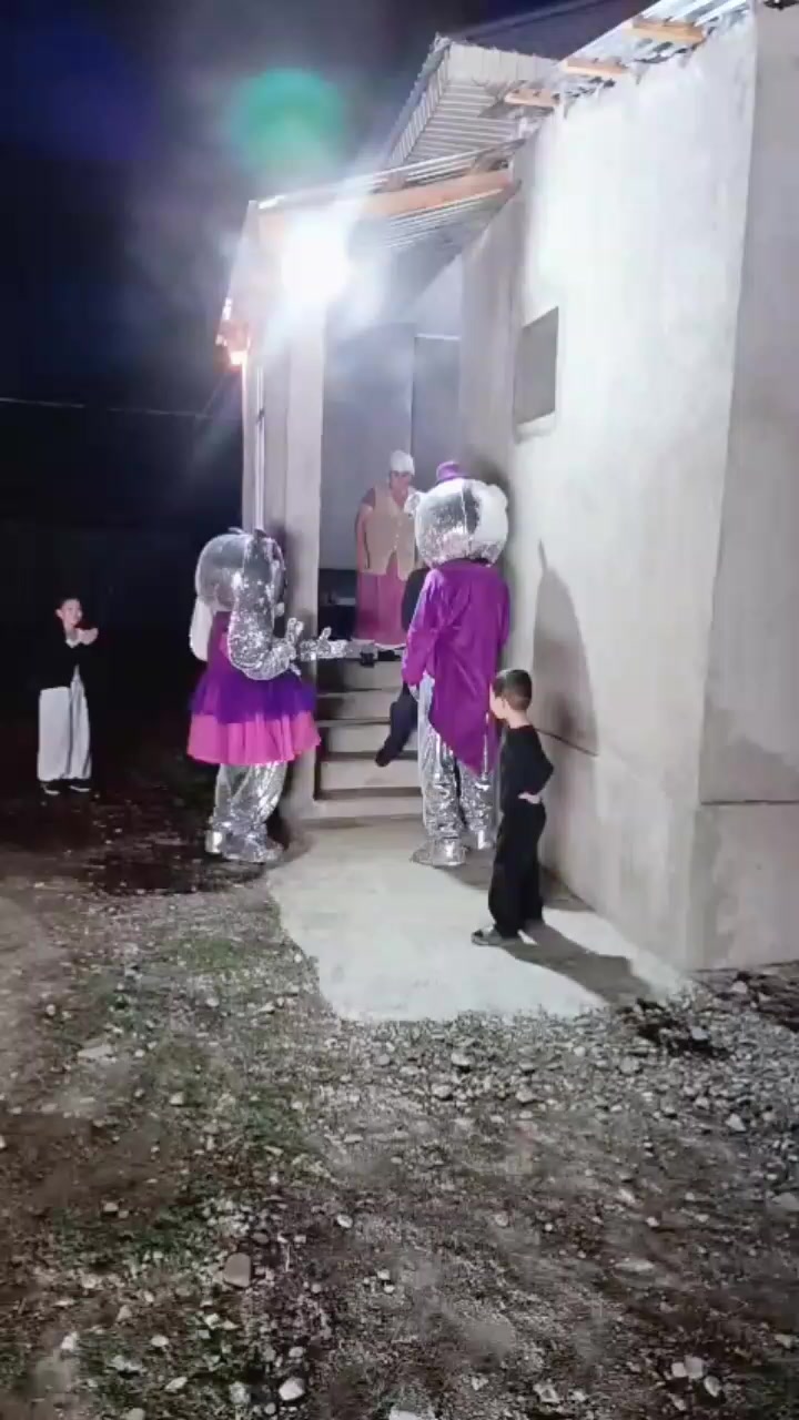 @💖✨