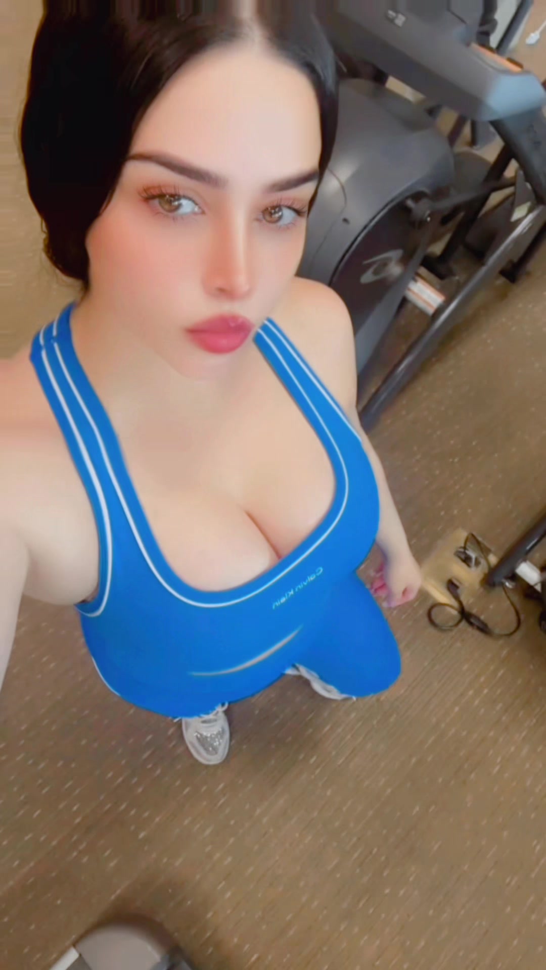 @NadZzz
