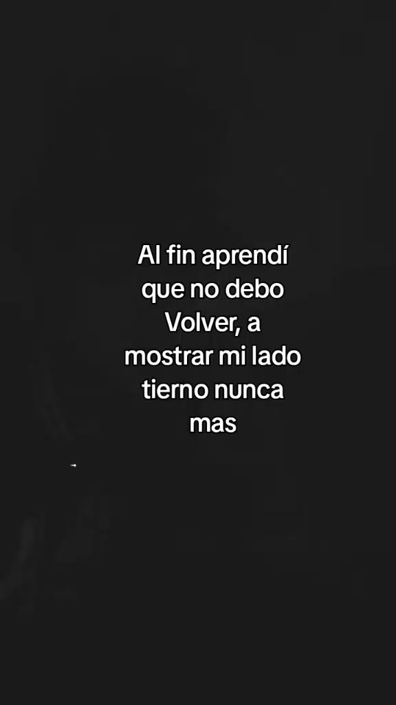 @El solitario 52