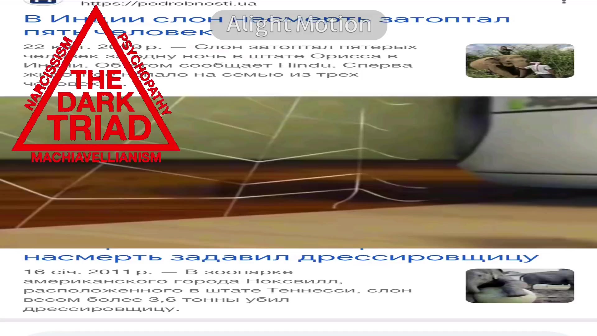 @вдвлашмоаокщущвьяьязцзд