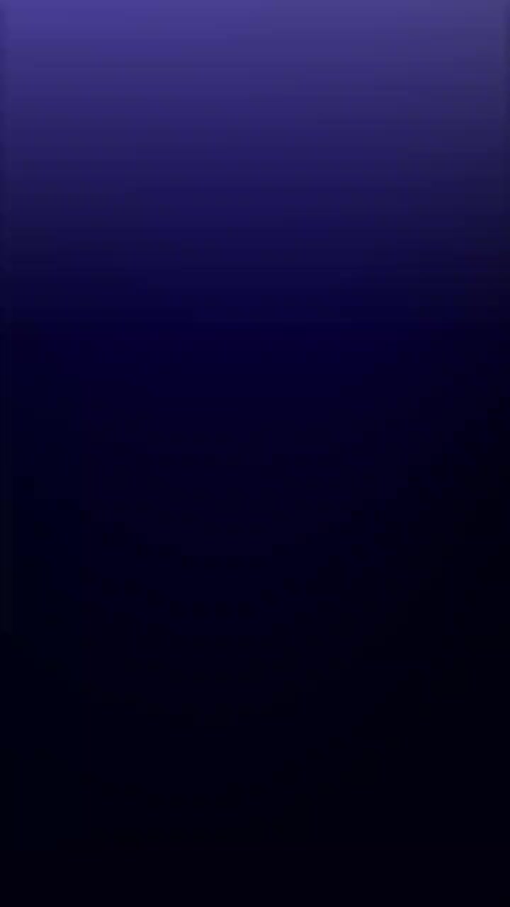 @⋆. 𐙚 ˚𝓞𝓷𝓵𝔂.𝓭𝓮𝓯𝓪𝓷𐙚˚⋆