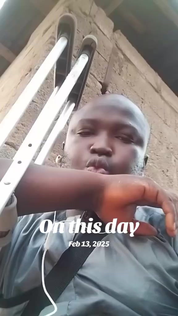 @ABBEY ERU OLOHUN ❤️🤝👑