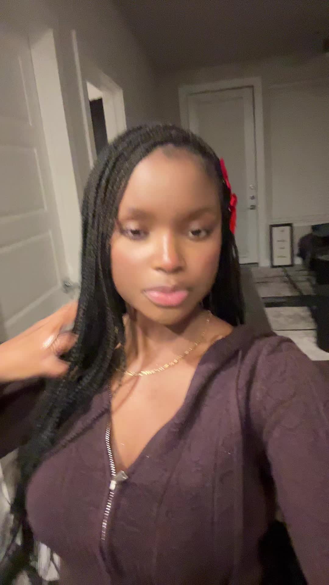 @wissnnaaa