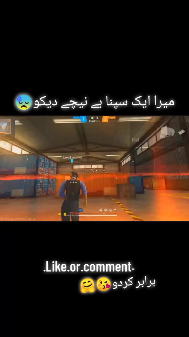 @ AS_GAMING44
