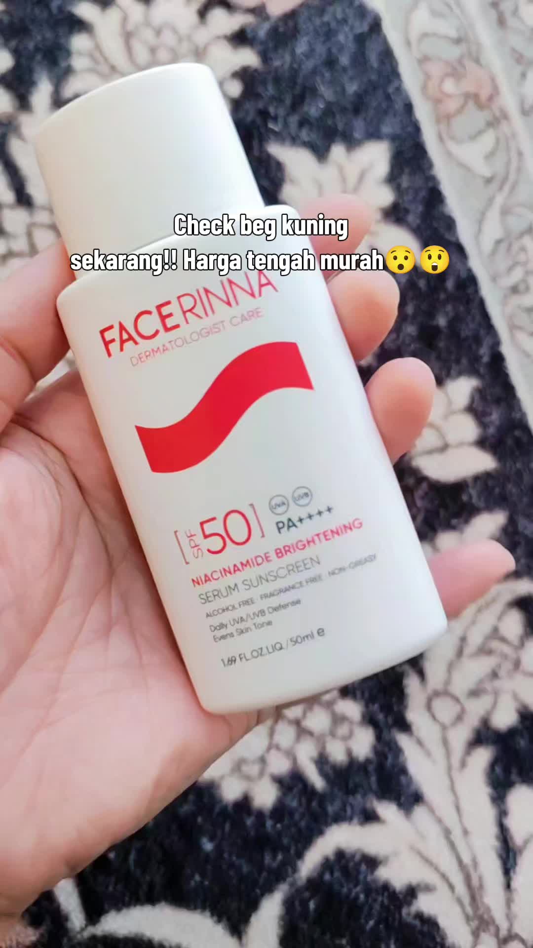 @nurulazwanie🎀