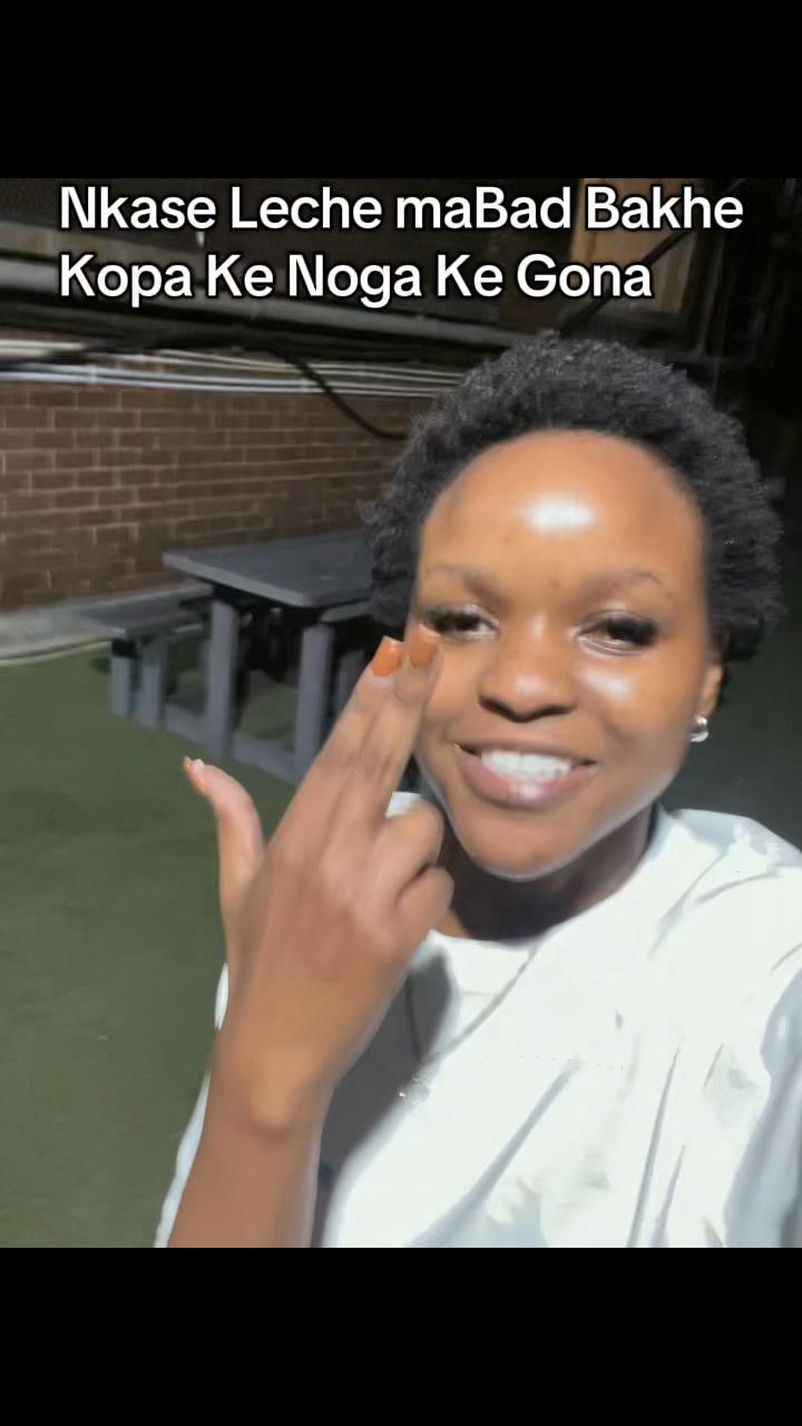 @nomthandazo_makhubu