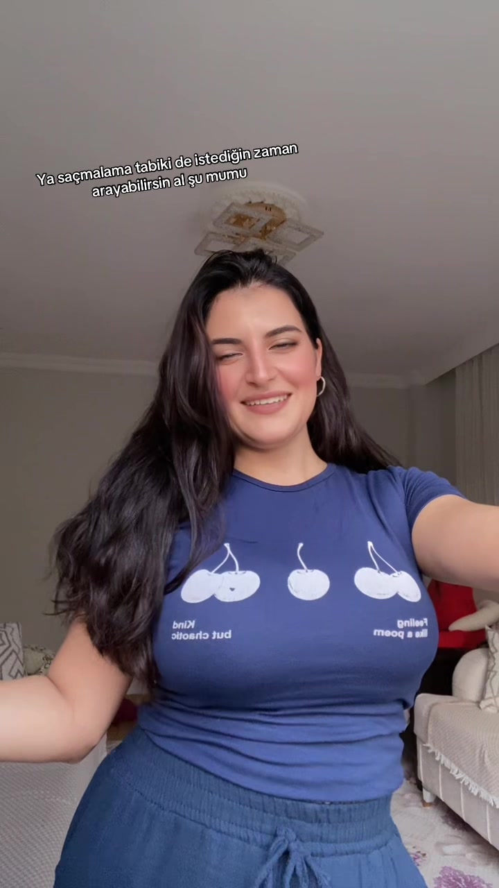 @Nazlı01