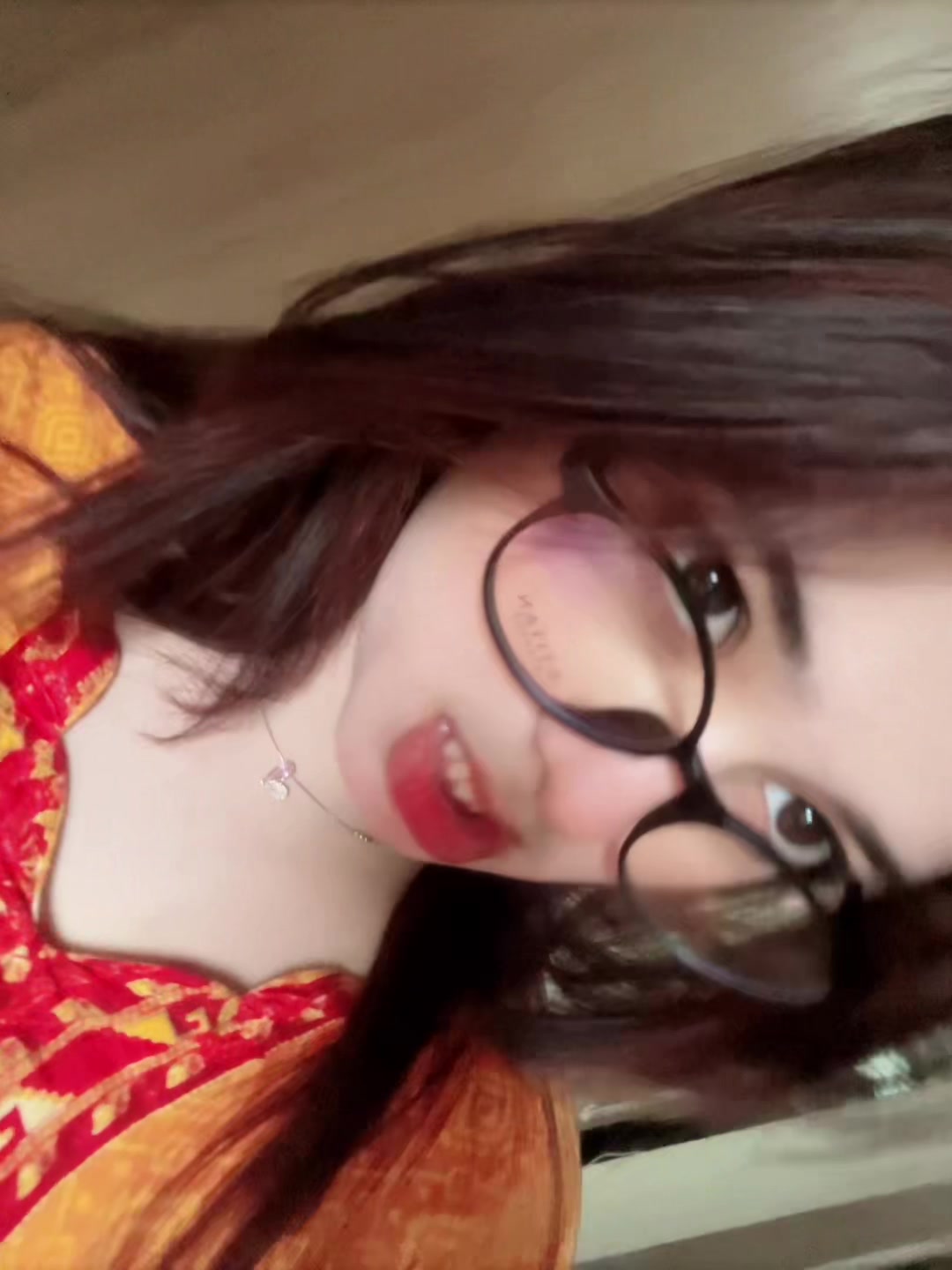 @Tanhaa?