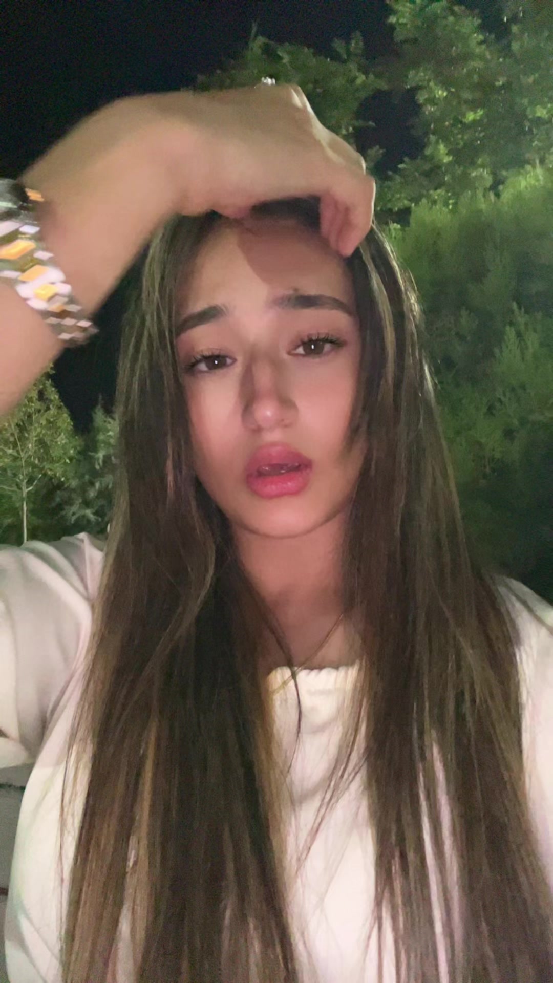 @Мадина_50🤼♀️