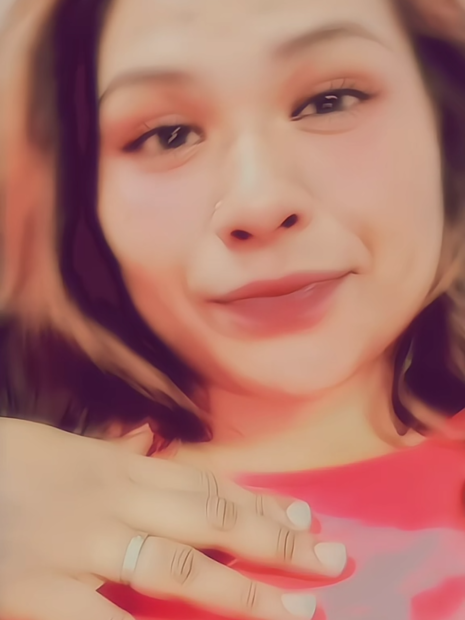 @🕊️🧿𝓣𝓪𝓶𝓲𝓵𝓢𝓮𝓵𝓿𝓲•🖤💎