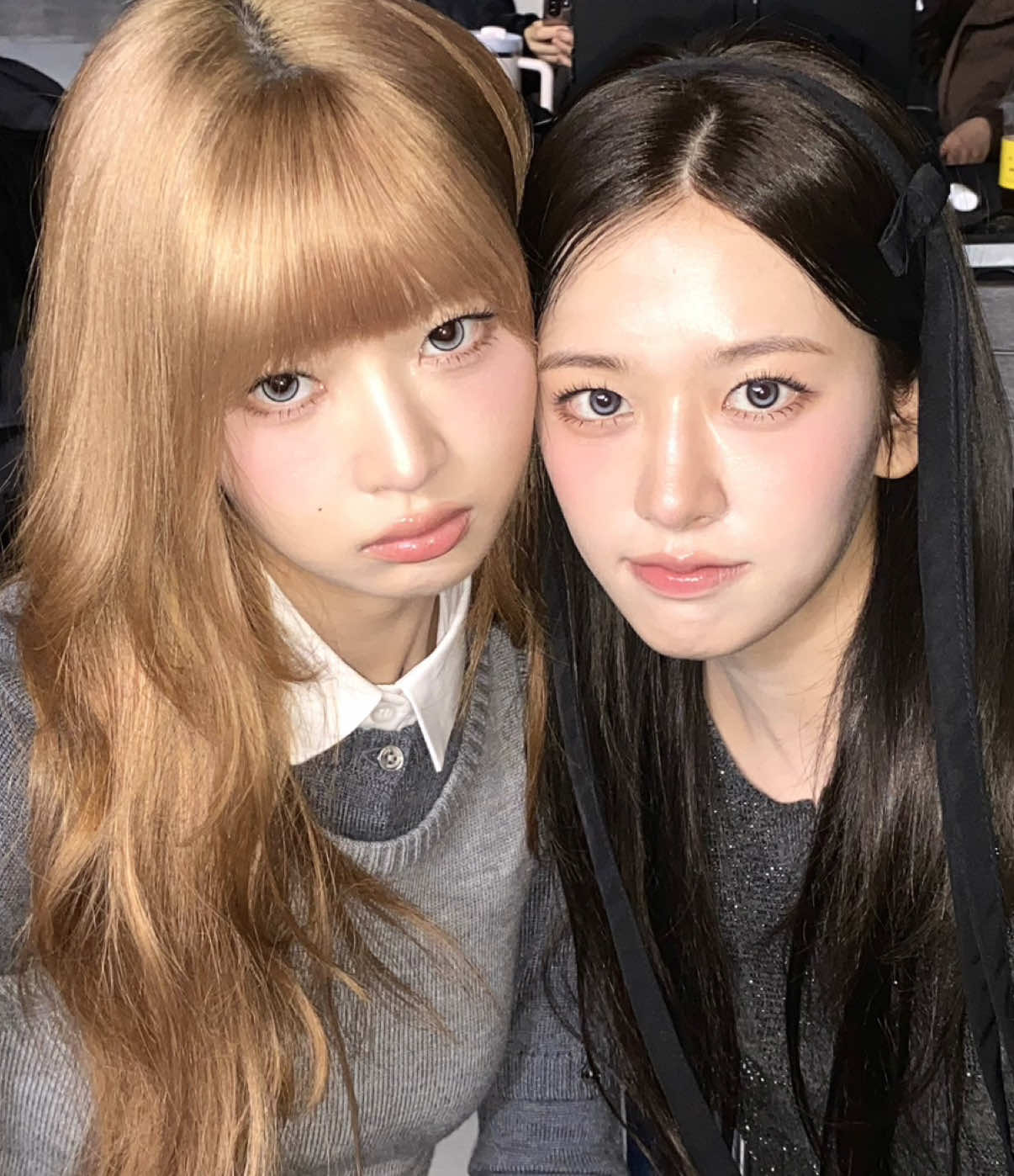 @JINA☪︎