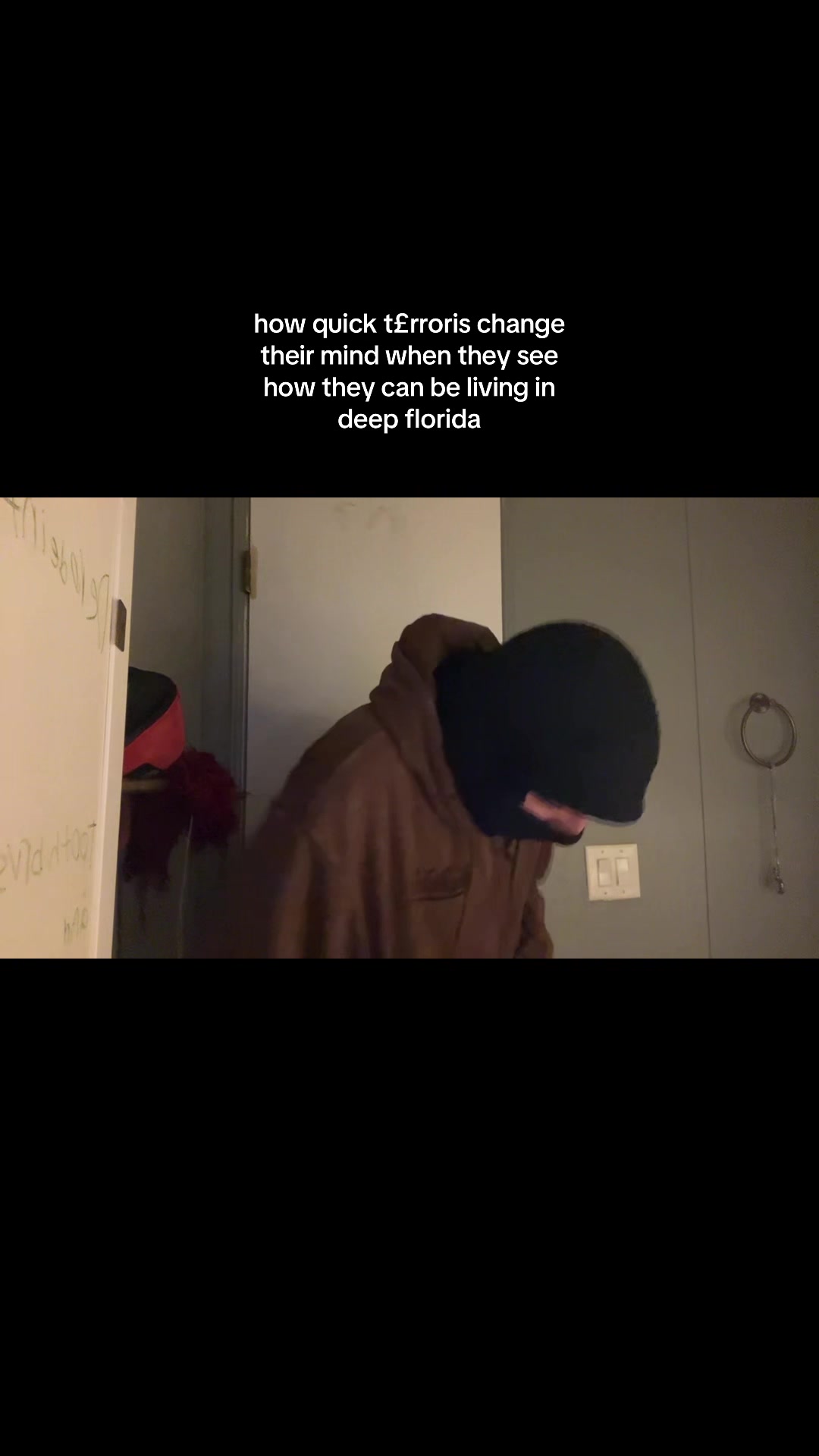 @dalton.🕸️