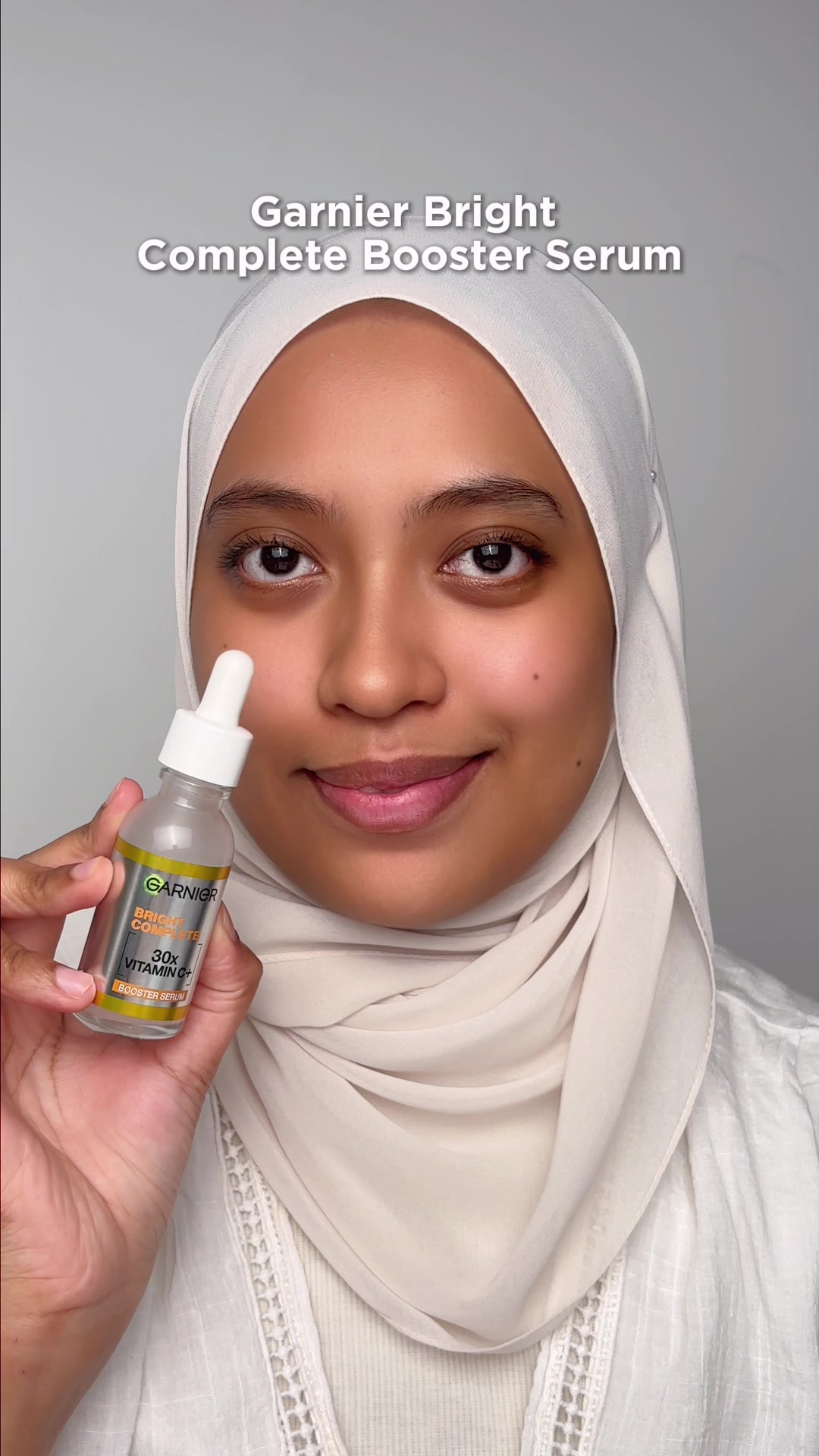 @GarnierMY