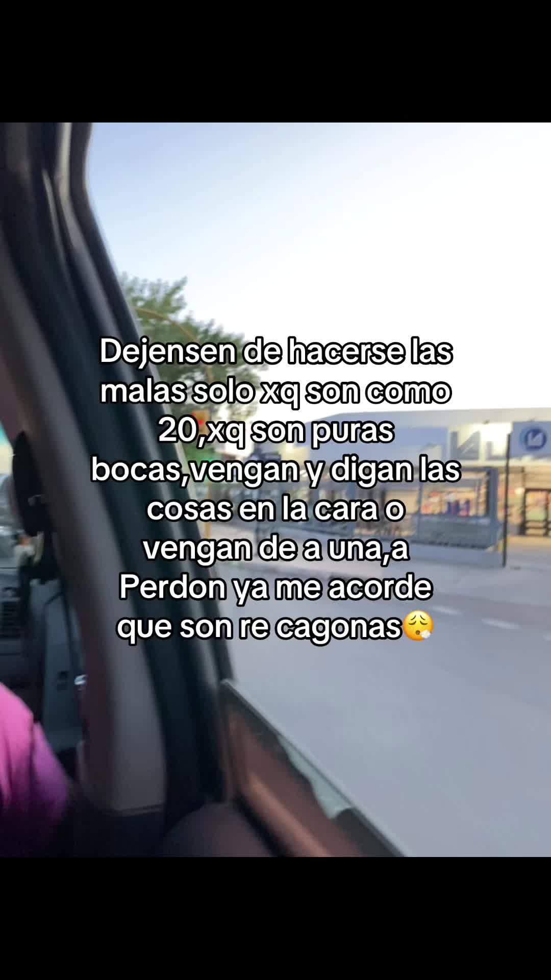 @comparte🫶🏻