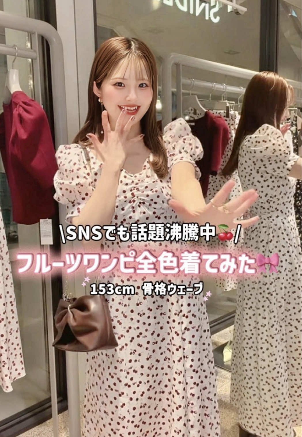 @元気系スナイデル店員🍑