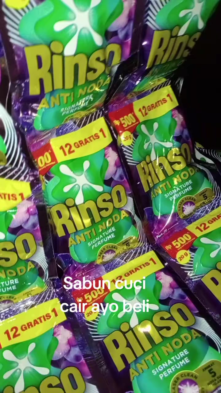 @Baikah