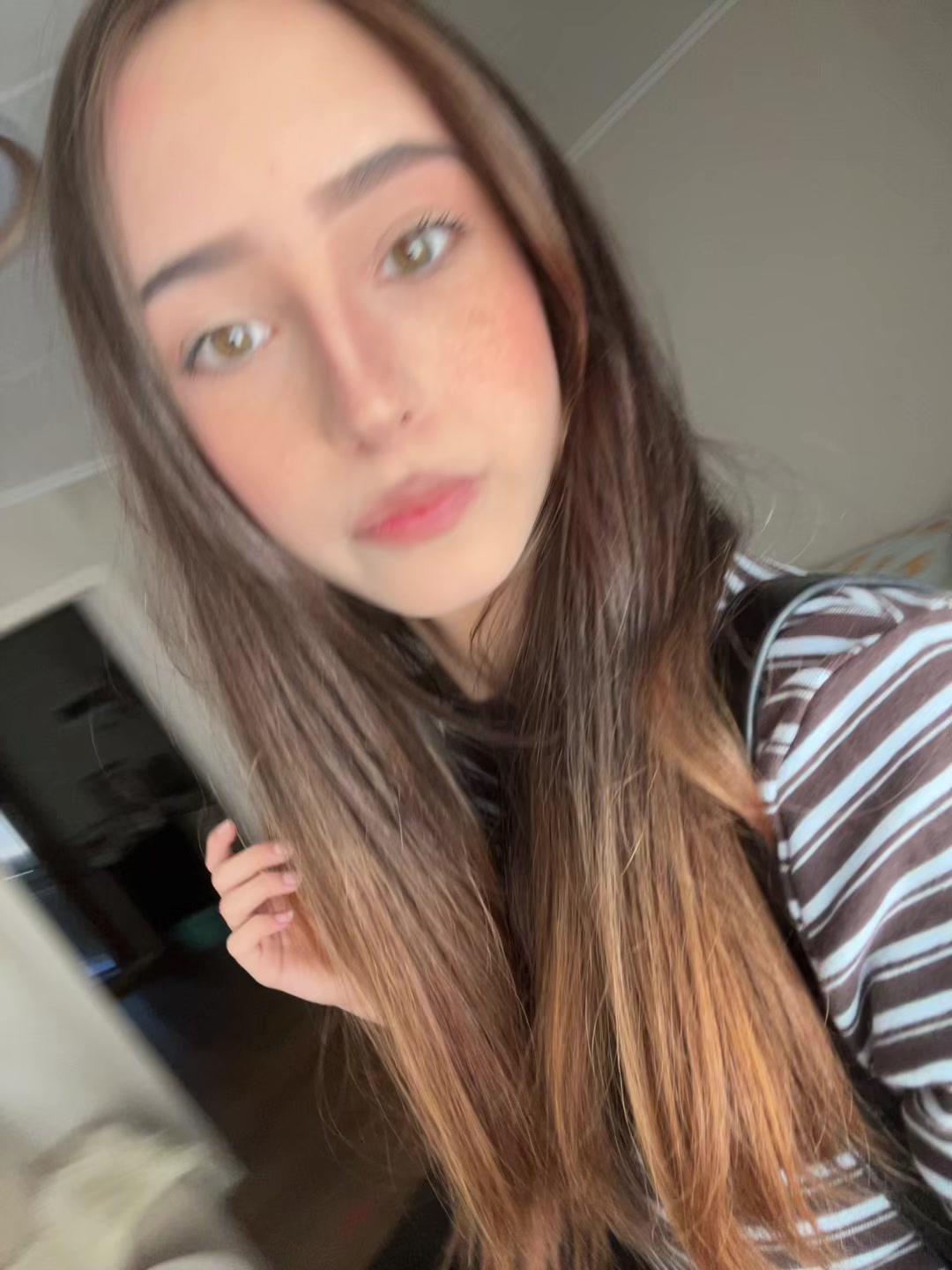 @пушин