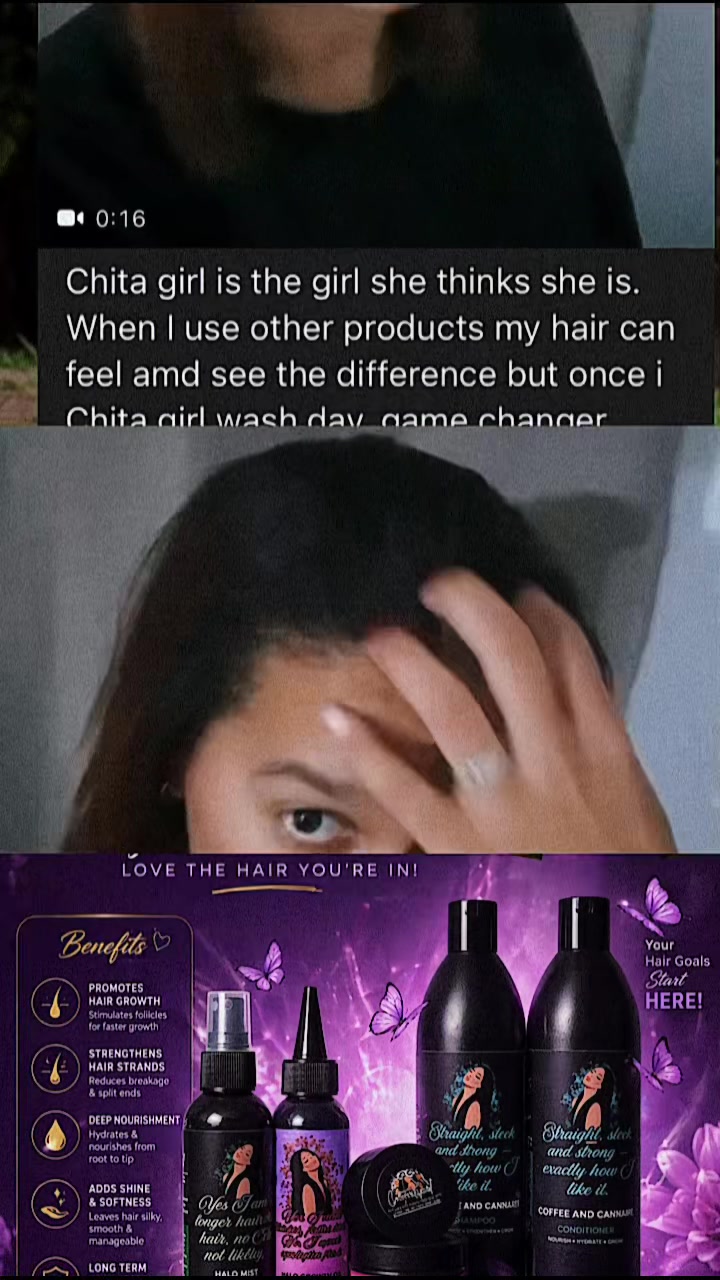@Ella