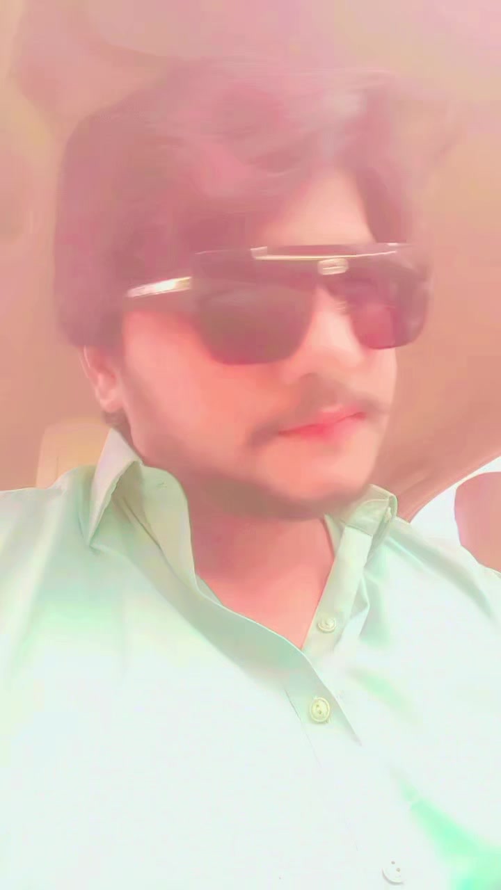@farooqabbas517