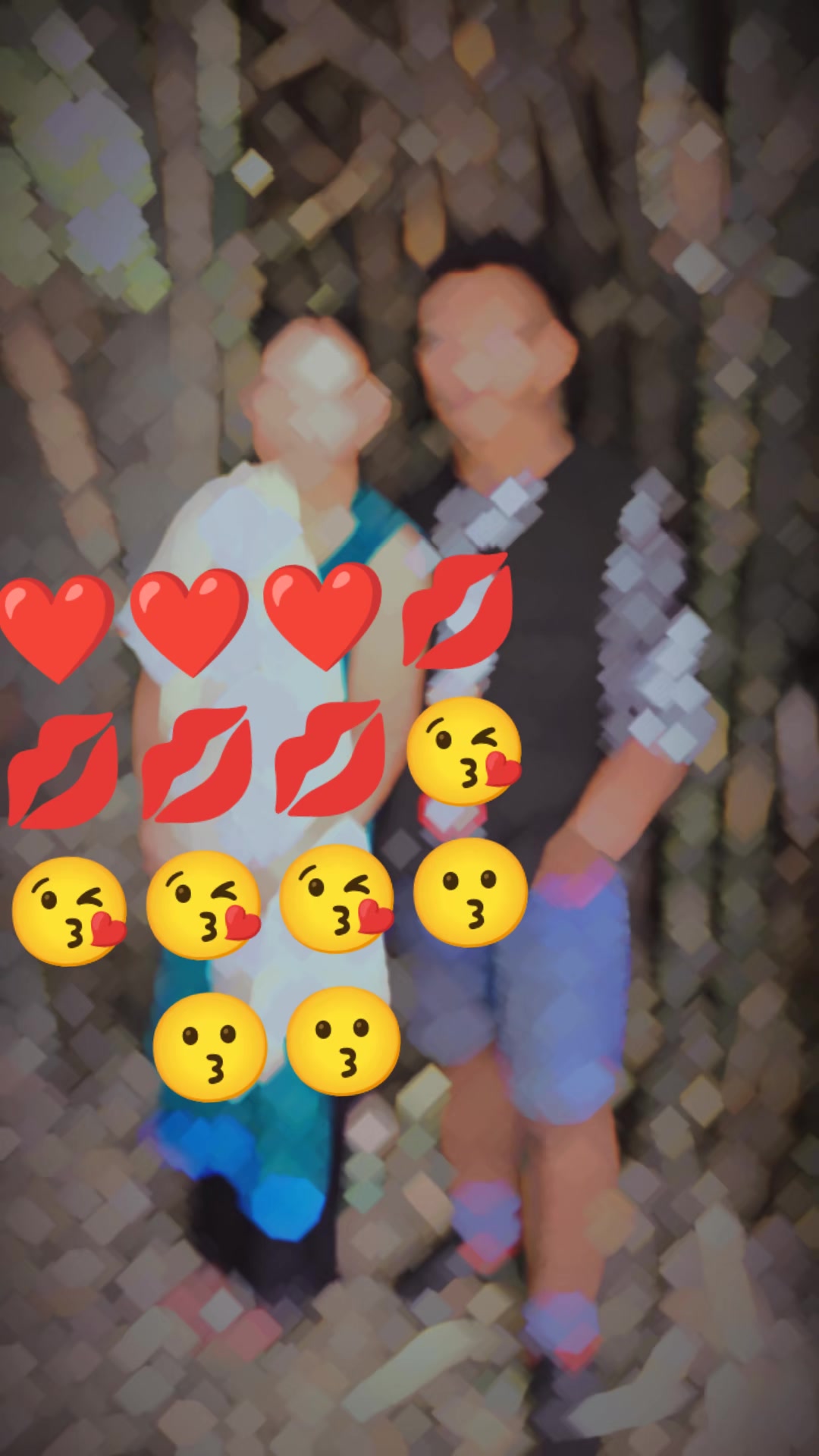 @Raj jung xettri
