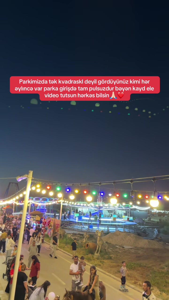 @qala_əyləncəparki