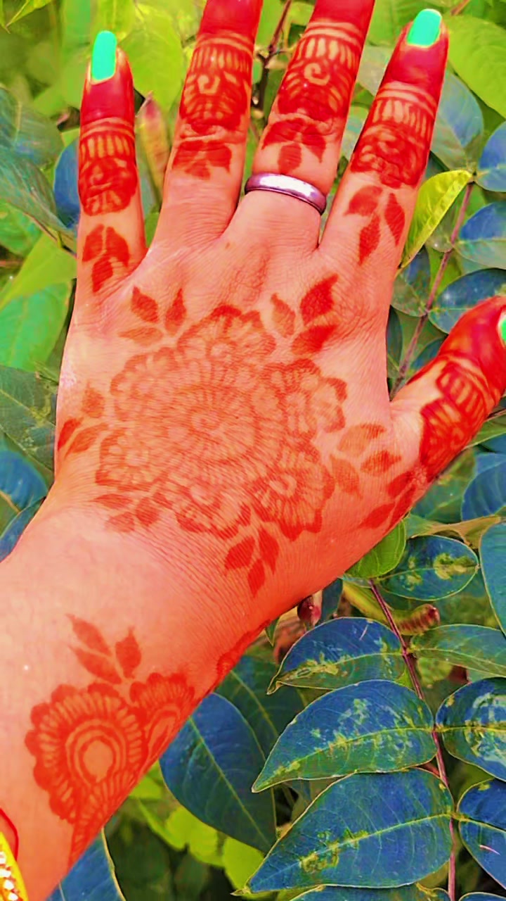 @Abdhesh Tina karn
