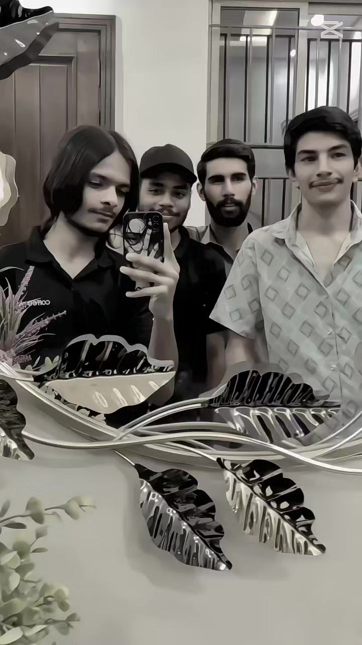 @𝚂𝚊𝚗𝚊𝚞𝚕𝚕𝚊𝚑 💸