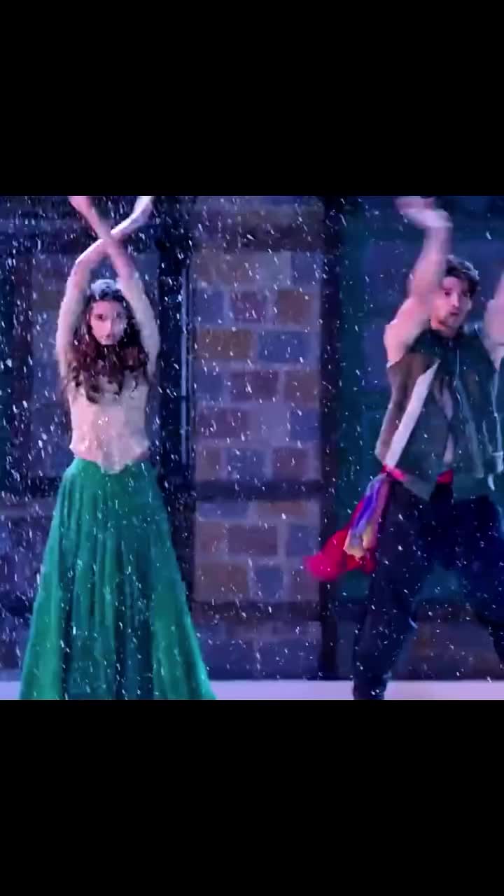 @Bipasha Basu