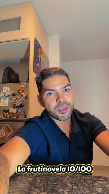 @Gabriel Méndez