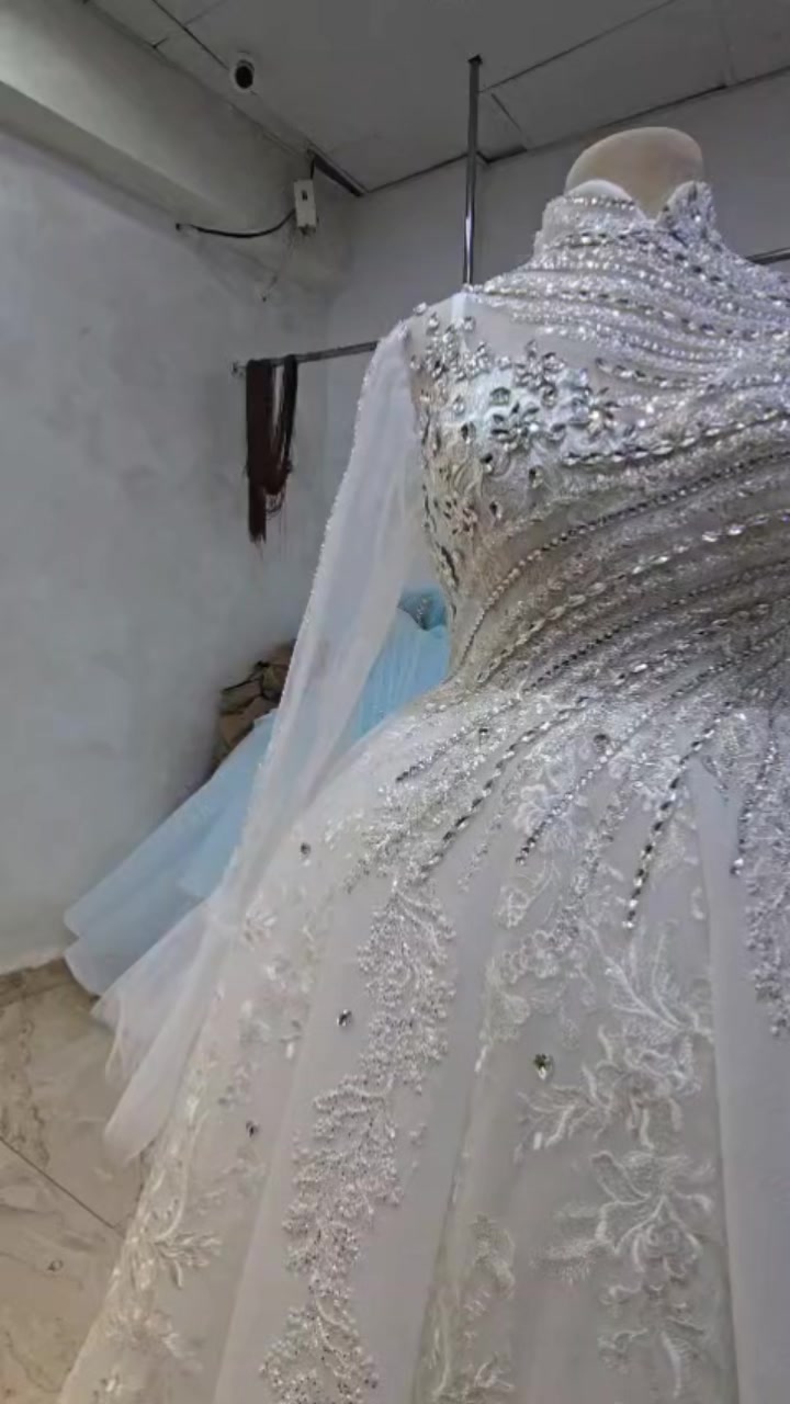 @manar Alhomsi