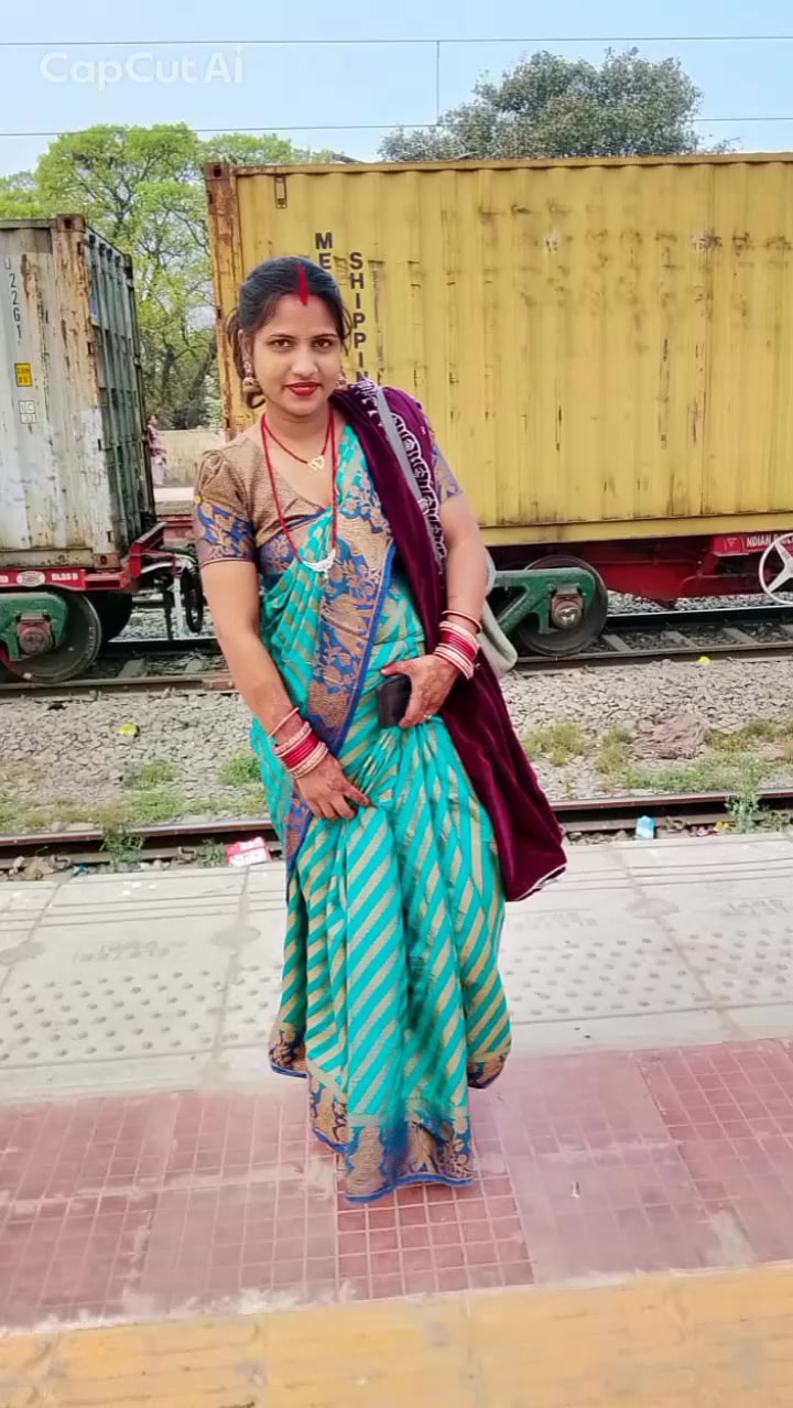 @Riya Thakur