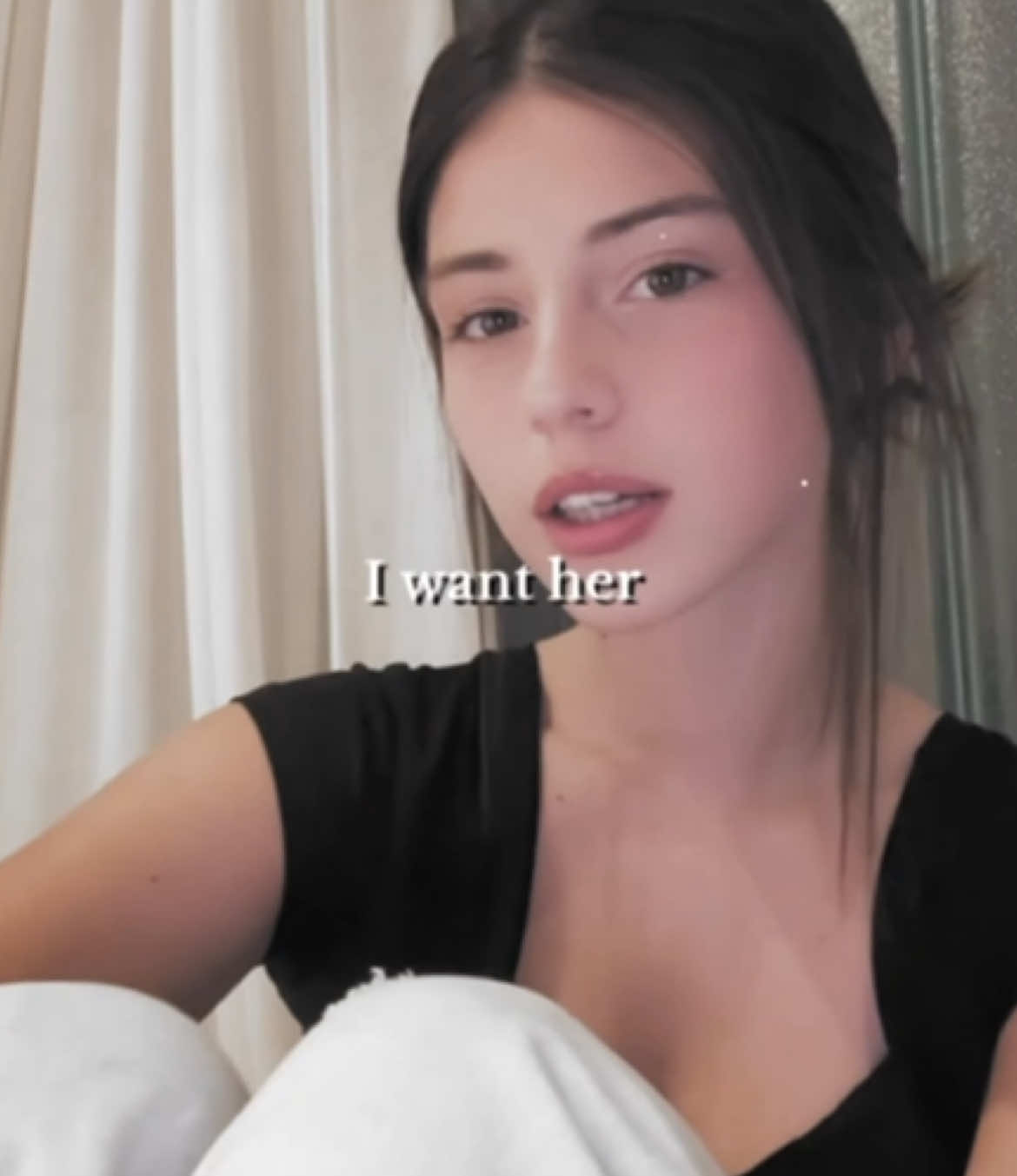 @i4zxst