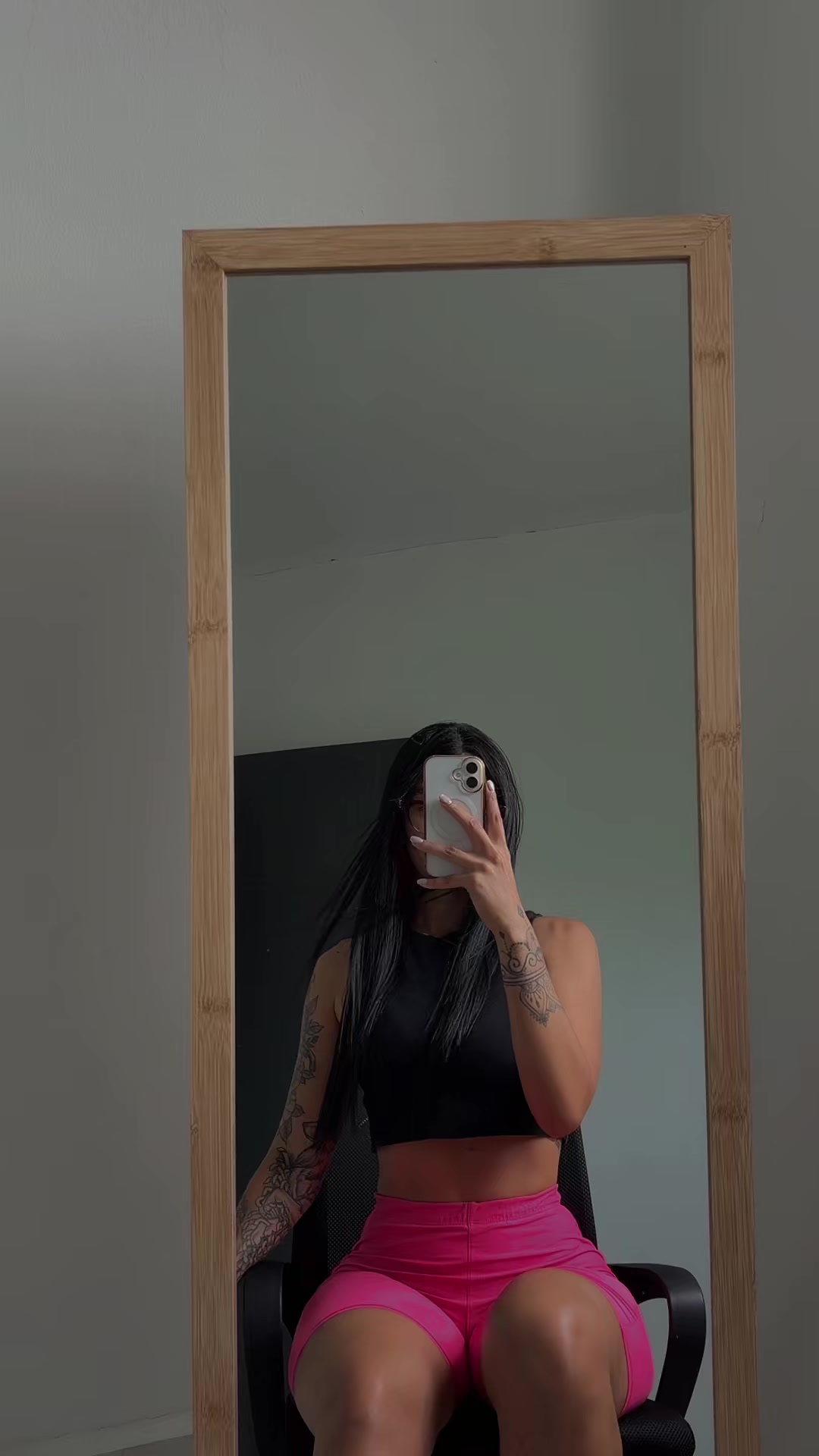 @eli_aa2208