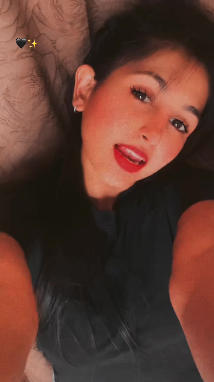 @D_L_sHA🤍💫