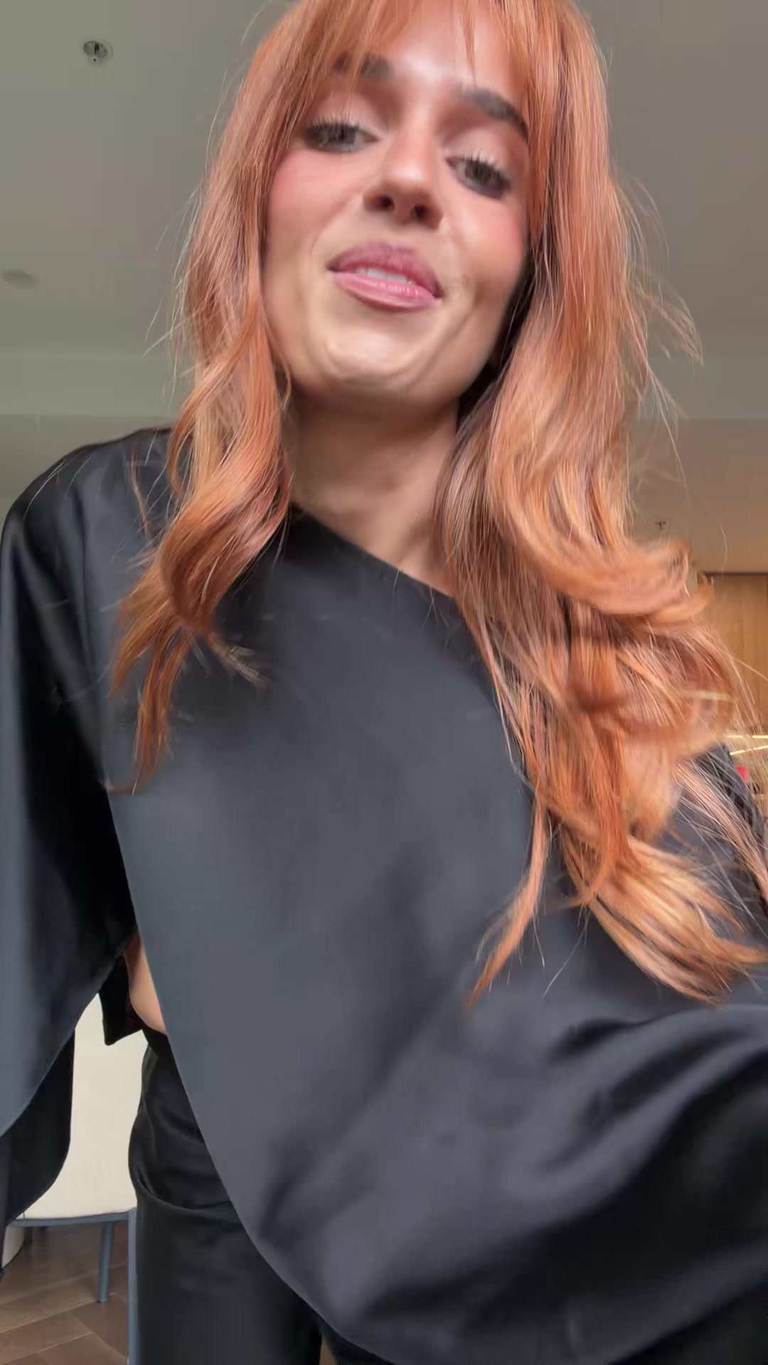@Adelle Petropoulos