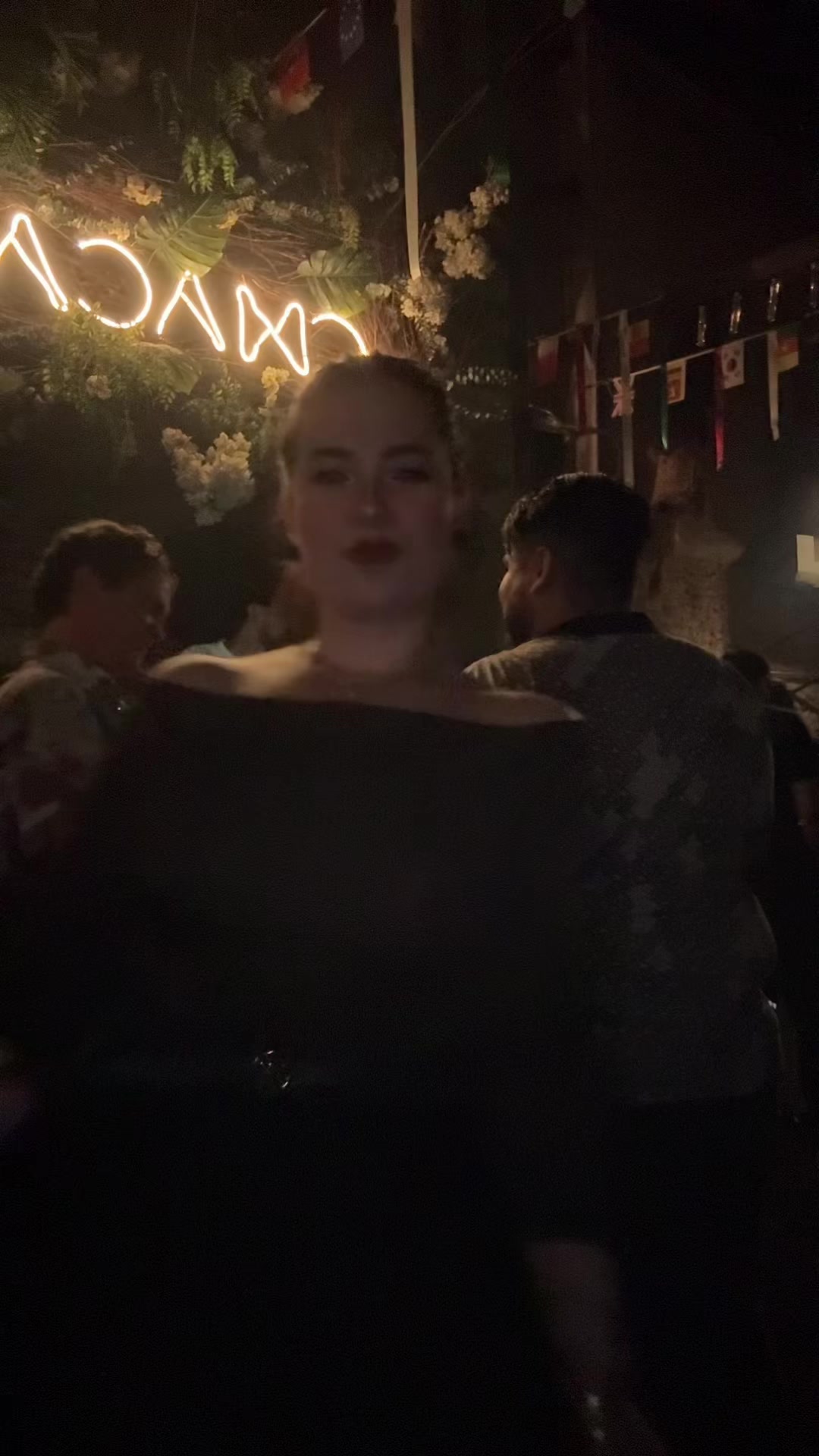 @FannieRoa